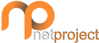 Κατασκευή ιστοσελίδας eshop