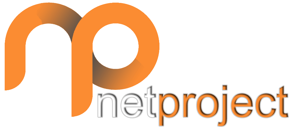Κατασκευή ιστοσελίδας eshop